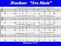 Bruckner-Ave Maria-Alto 2.wmv