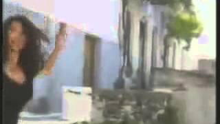 Ρακιντζής, Gillan - Get Away