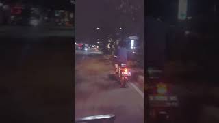 Download lagu Via Vallen - Korban Janji  || Guyon Waton (#Cover Video Honda classic C70) mp3