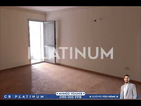 صورة مصغرة لفيديو العقار