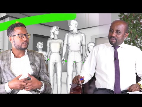 FiB: Gola Maatii (Oct.12,2022) Finfinnee