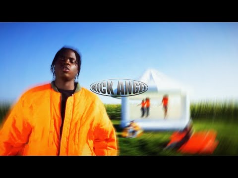 Maikel x TYM x Hyperpop x Techno Type Beat "zeit verlieren" | 2023