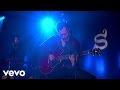 OneRepublic - Lullaby (AOL Sessions) 