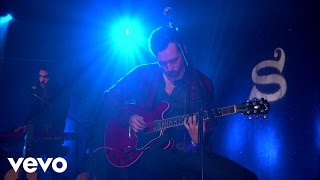 Lullaby Lyrics Spanish Translation