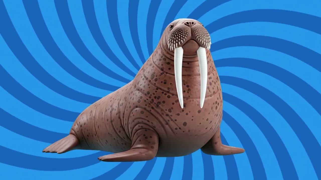 choose one button.....!yes or no find your lucky thing