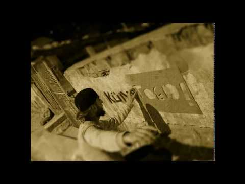 Kün-Togdi -Başa Sar #başasar #CakmaRapçiler