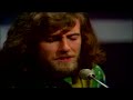 Graham Nash - Simple Man  (Remaster HD HQ / esp/eng lyrics cc)