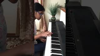 Download lagu Kansas - Carry On My Wayward Son #shorts #kansas #piano #music mp3