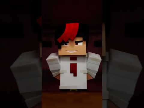 Chop Chop Meme #shorts