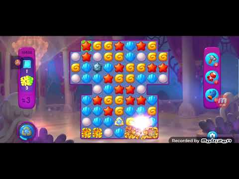 super hard Level -10456