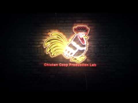 Fastlane Dae x fastlane Wayne money x fastlane T-boii ( Legend)