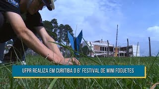 Miniatura do vídeo