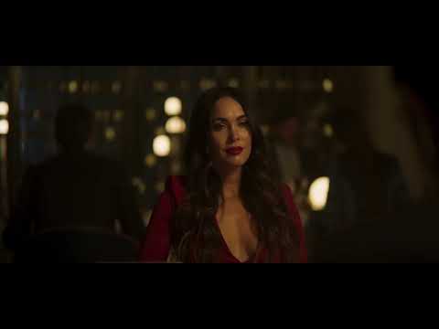 Till Death.Language english