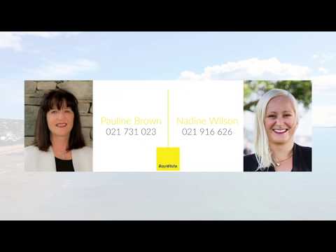 2 Springcombe Road, St Heliers