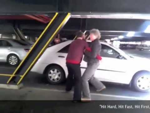 Yuen Kay San Wing Chun Kuen "The thinking person's martial art"