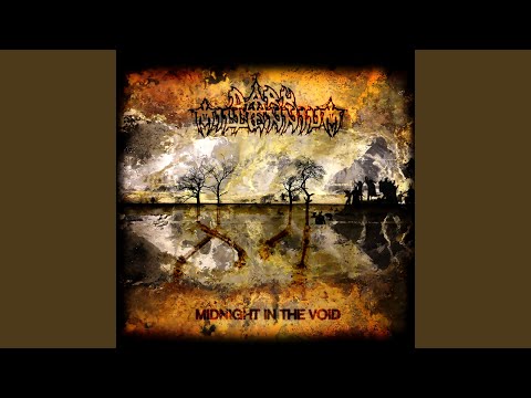 From a Thousand Years of Yore