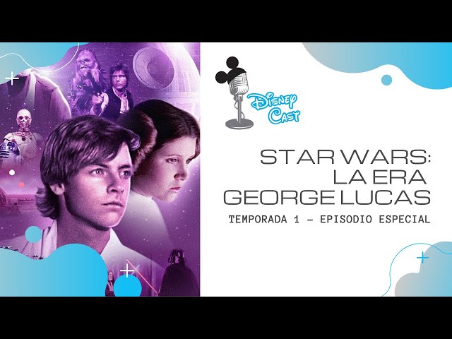 Vídeo relacionado con Lucas Films Star Wars Episodio I - La Revista Oficial de Recuerdo
