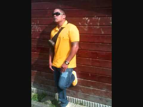 Yellow   Green & Yellow ongemixed ongemasterd (+download)