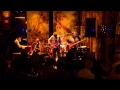 FunkDaddies Steely Dan Medley Live At Campbell Steele 11 22 14