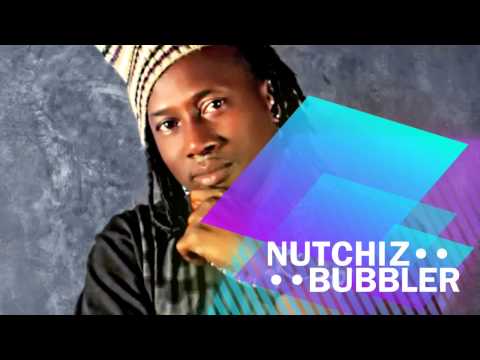 NUTCHIZ "BUBBLER" #2014 (ROUGHLOV RIDDIM) #DNYCEMUZIC #NYCENATION