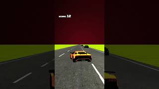 Pls like and subscribe