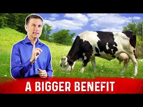 An APPLE a Day Will NOT Let Your Weight Go Away – Dr Berg