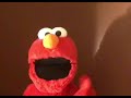 Sesame Street Elmo Sings In Your Imagination