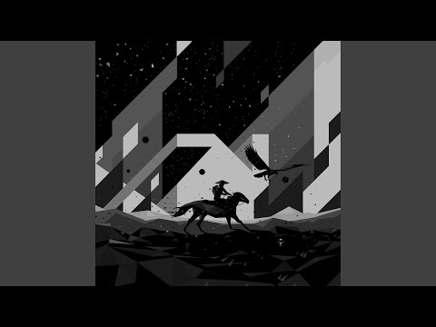 Video thumbnail for Sun Goes Down (ReauBeau Remix)