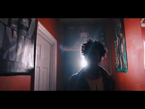 Celo Danje' - ROLLING STONE ( Official Music Video ) Shot By @Chesseburger