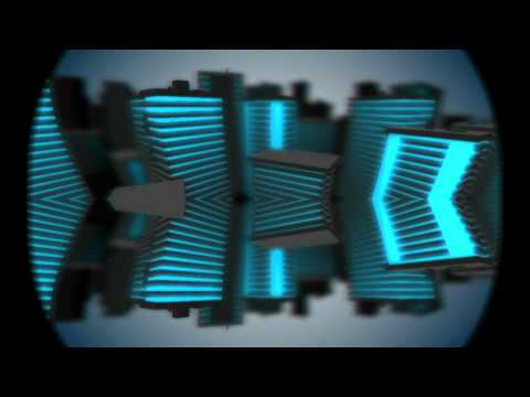 The Hungarian Gambit by ate bit in 2010