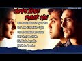 Humko Tumse Pyaar Hai Movie All Songs Jukebox Arjun Rampal Amisha Patel Bobby Deol INDIAN MUSIC