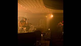 PAPA M – 4. Plastic Energy Man (Live at ATP – NY 2010)