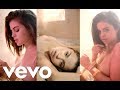 Selena Gomez - Bad Liar (Official Video Spotify)