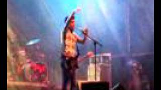 Dame 3 días - Pignoise