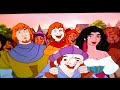 Opening To 101 Dalmatians 2001 UK DVD