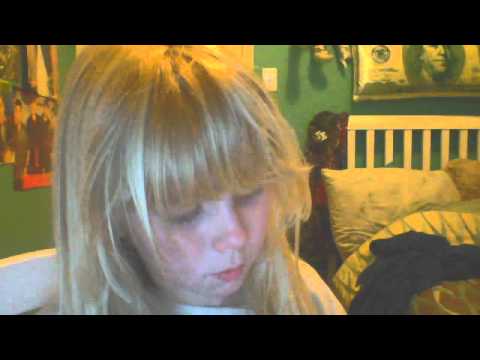 Forbidden Images  ▶5:27 ▶5:27 ▶5:27 ▶5:27 ▶5:27 ▶5:27