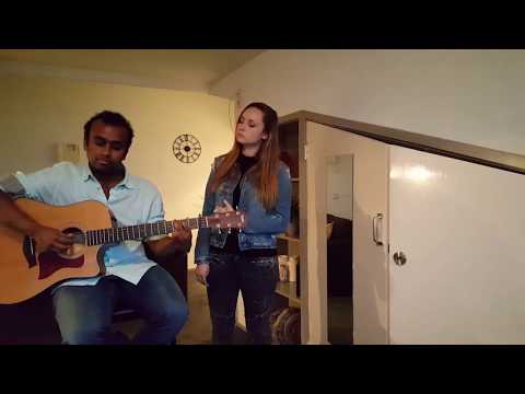Alain Clark - Change Will Come