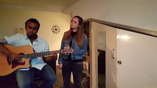 Alain Clark -  Change Will Come