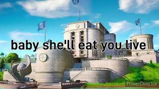 ladykiller – maroon 5 ( lyrics )
