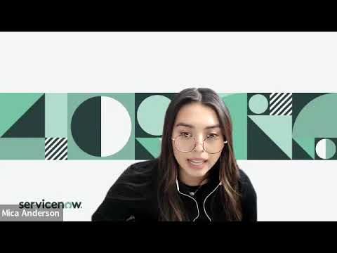 ITAM Talks Session 2 – San Diego Hardware Asset Management Workspace