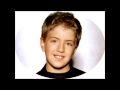 Billy Gilman, boy alto, sings Away in a Manger - BoySopranoLover Billy Gilman, boy alto, sings Away in a Manger