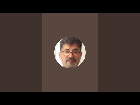 KUR'AN'I TEDEBBUR ET