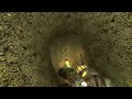 Half-Life 2: Episode Two | Халф-Лайф эпизод 2 | Прохождение