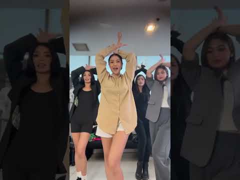 Mga Sang’gre, rumaket sa mundo ng mga tao! 😂