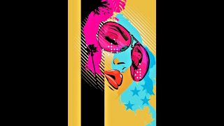 DURAN DURAN ONLY FOR WILD BOYS THE DANCE MIX