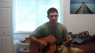 Slightly Stoopid &quot;Little Jammer lazer beam fat spliffs&quot; cover