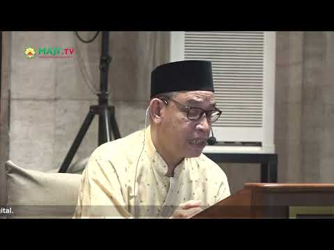 Adab Muta'alim Bagian 3 || Habib Ja'far Al Musawwa || Taisirul Kholaq