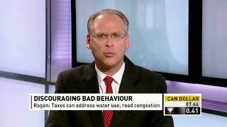 Chris Ragan - Tuesday, November 4th, 2014