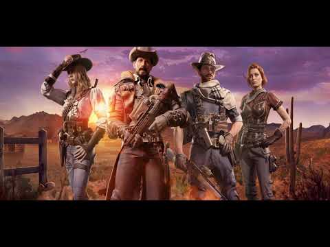 Heartbeat Sensor First Time in Codm