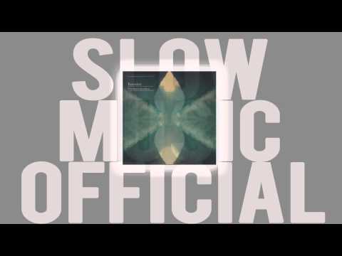 Bonobo - Towers (Ft Szjerdene) (Slow Edition)